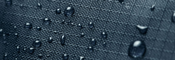 Waterproof Outdoor Fabric