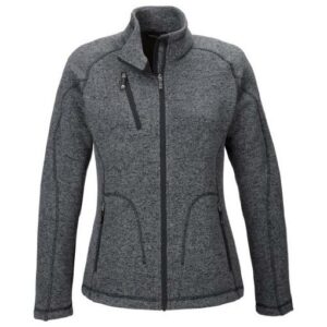 Active Lighweight Sweater Fleece