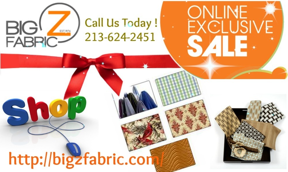 How to Buy Fabric Online Fabric How To's, Guides, and New Updates