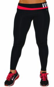 Women Activewear Legging