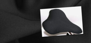 Neoprene Bicycle Seat Cover
