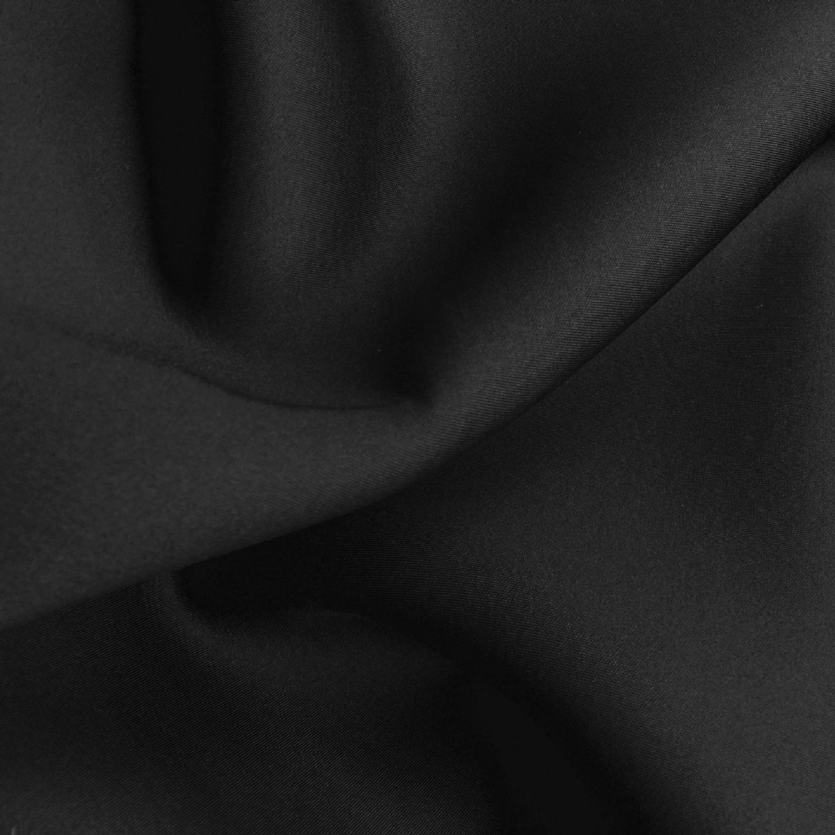 Neoprene Fabric