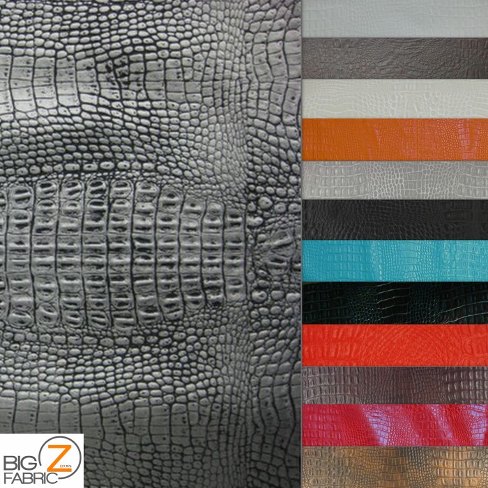 vinyl fabric