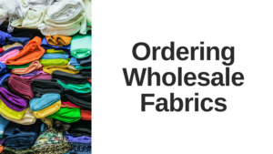 ordering-wholesale-fabric-banner
