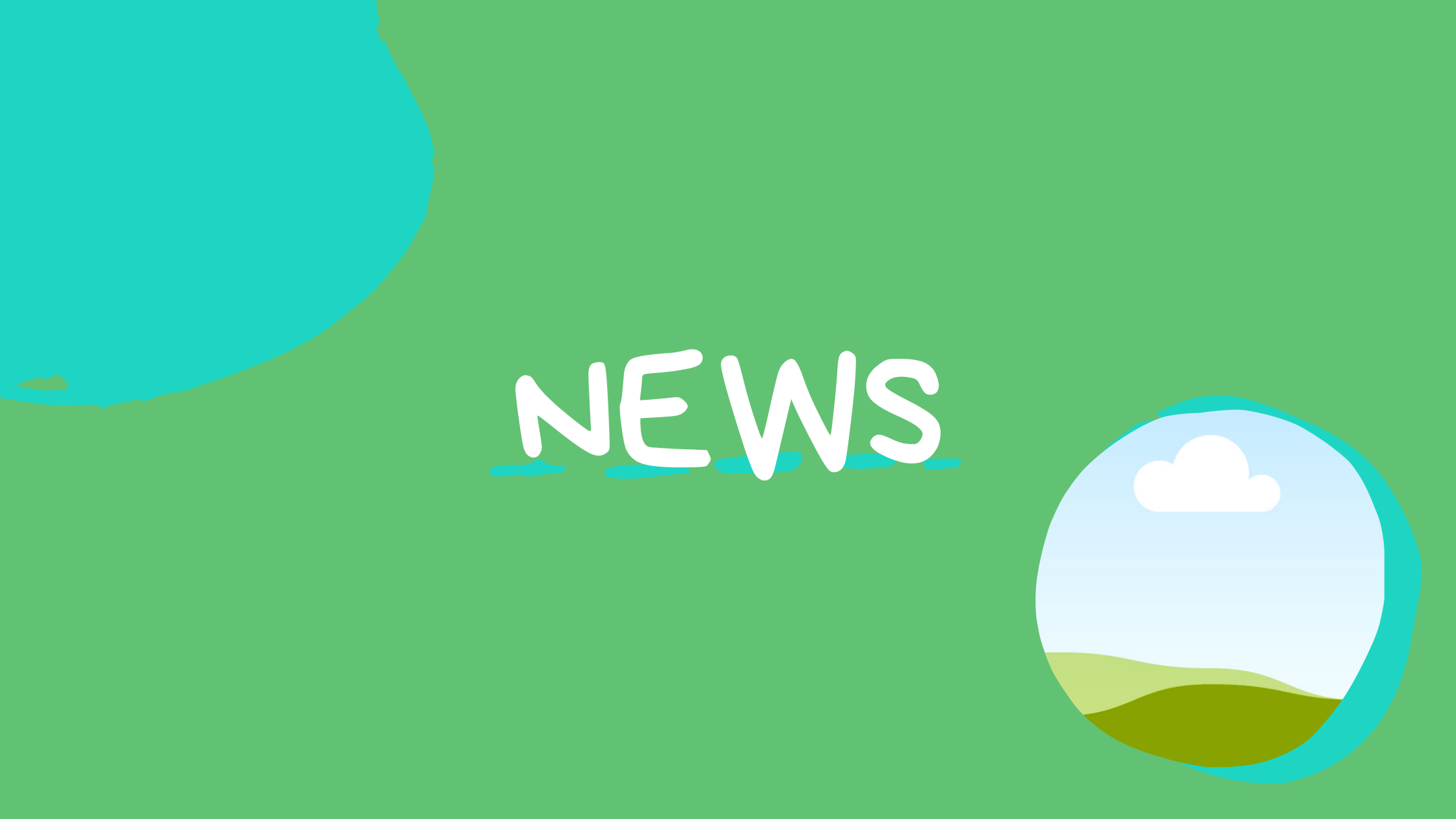 news
