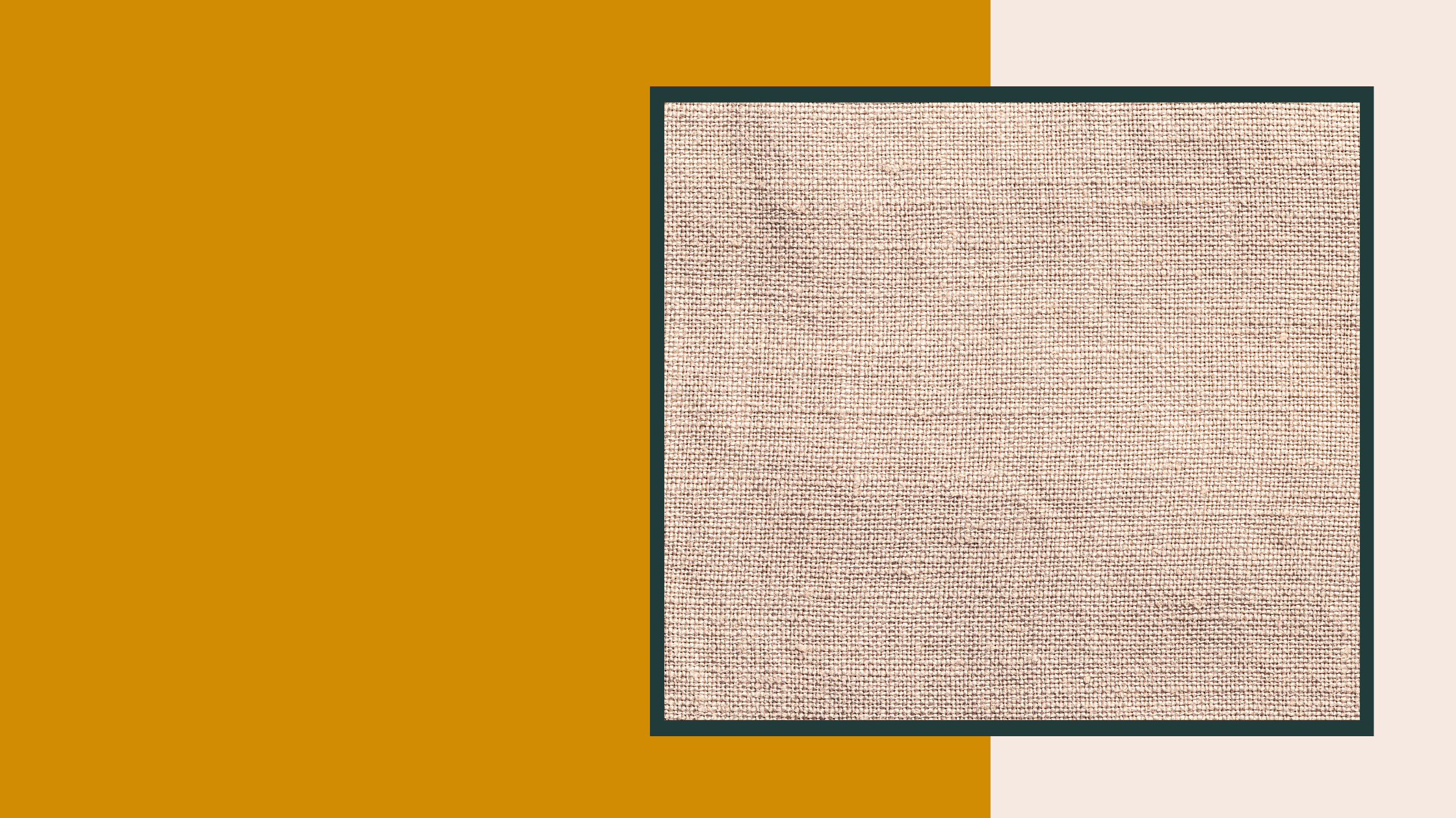 canvas blog banner