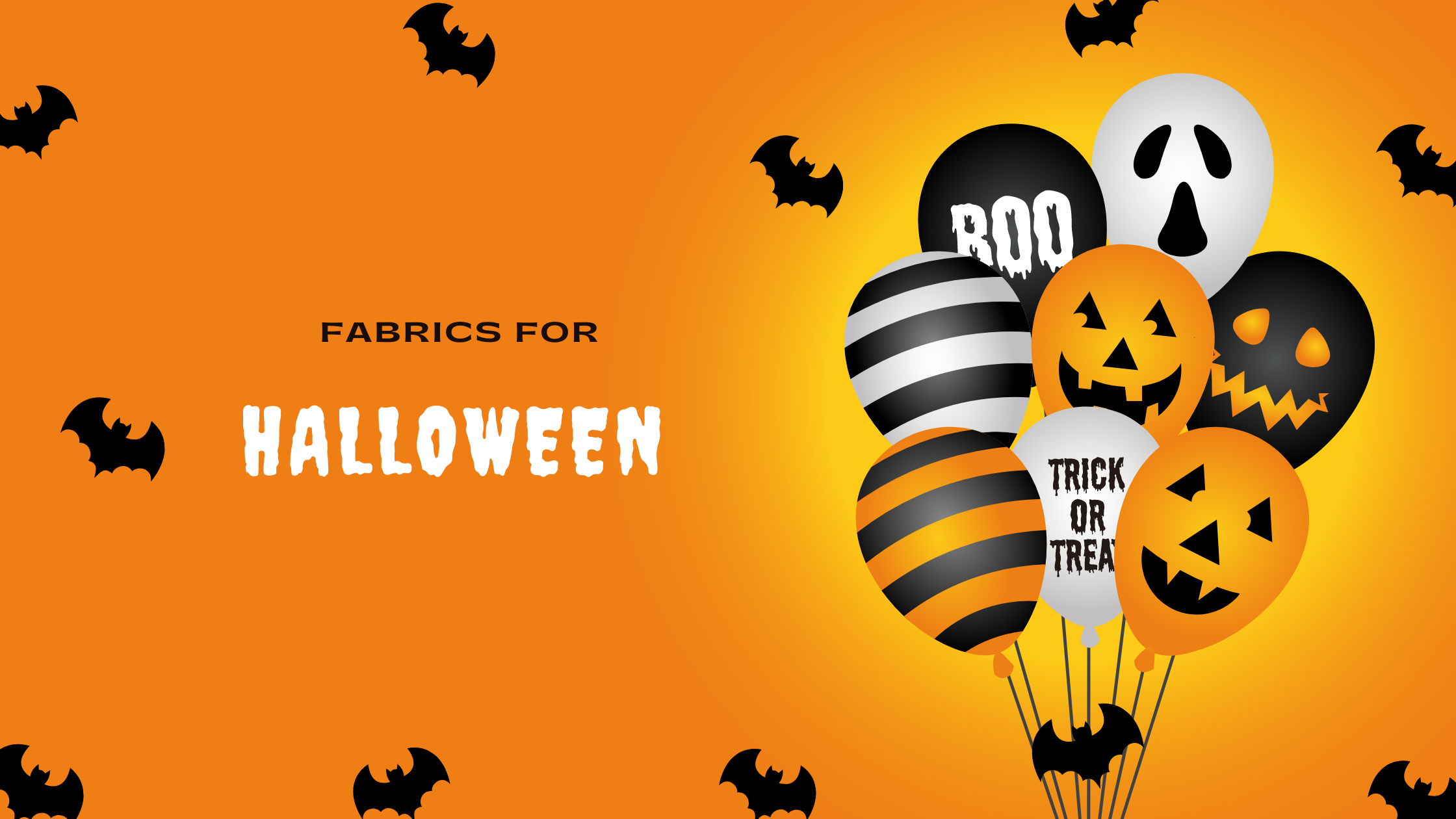 halloween costumes