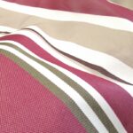 OSOC-CRF-CF726-Gray_02