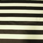 SOF-CRF-blkoffwht_01