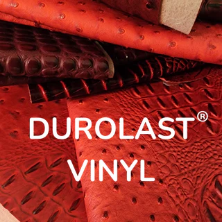 Durolast® Vinyls